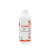 FLUMAX