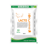 LACTO C