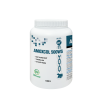 AMOXCOL 500WS