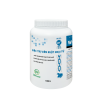 W-BMD 50 POWDER