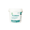 FLOMAX