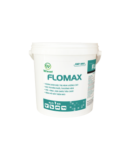 FLOMAX