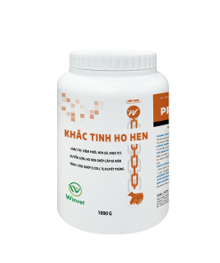 PRO-TIMICOSIN 20%