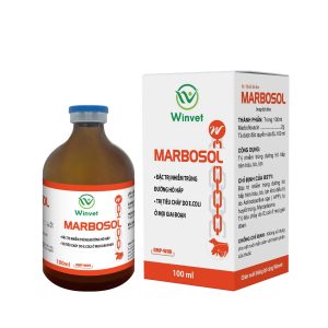 MARBOSOL