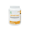 OXYVET 50%