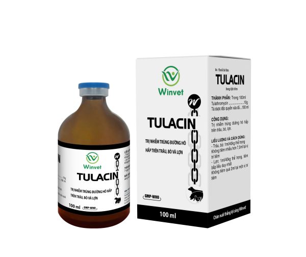 TULACIN