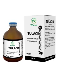 TULACIN