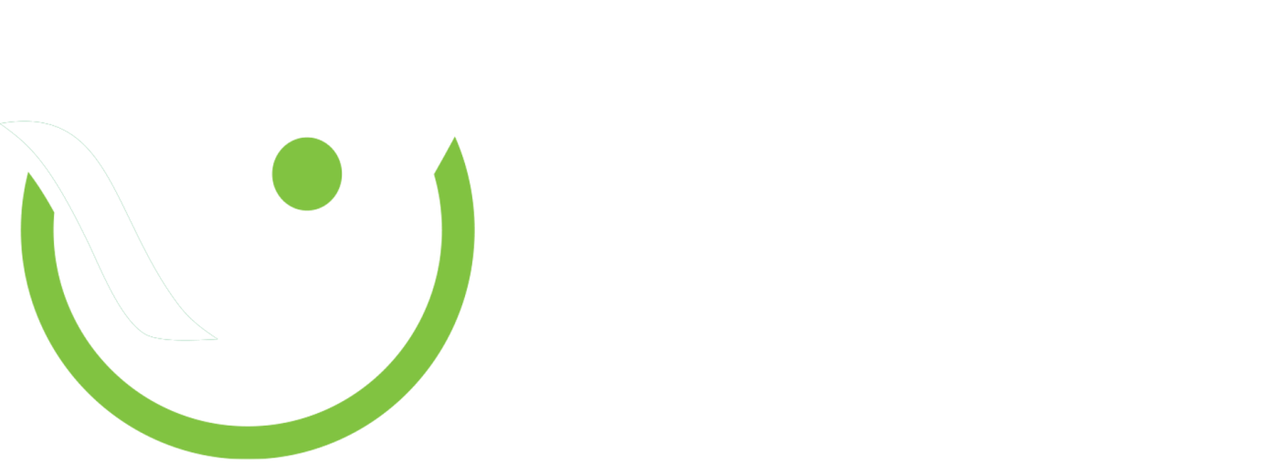 Winpharma