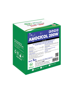 AMOCICOL 200W