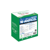 w-ampicol