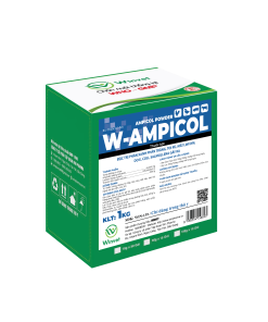 w-ampicol