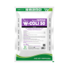 W-COLI 50