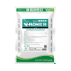 w-flomix 10