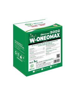 w-oneomax