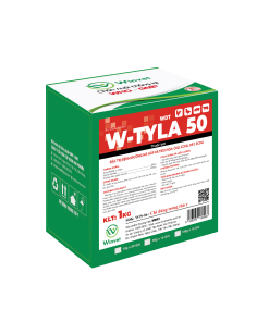 w-tyla 50